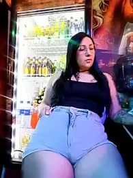 You-kitty2025 stripchat stream image