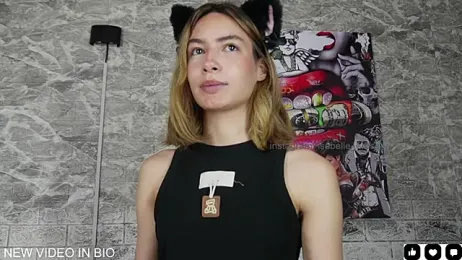 Sami_ross stripchat stream image