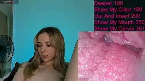 jannemary stripchat stream image