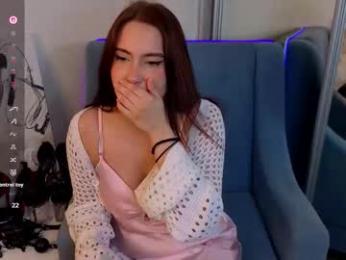 odiliaedge chaturbate stream image