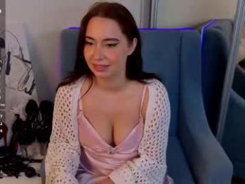 odiliaedge chaturbate stream image