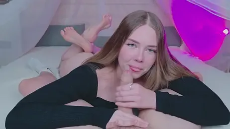 lost_wanderers stripchat stream image