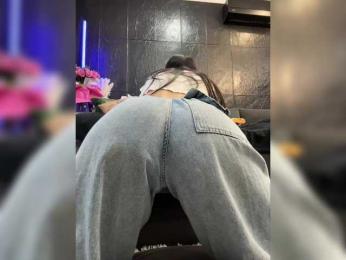 MagicMelody bongacams stream image