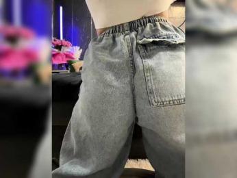 MagicMelody bongacams stream image