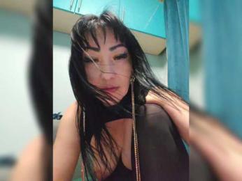 xxxDirtyBitchxxx bongacams stream image