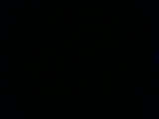 sexiiimamiii23 camsoda stream image