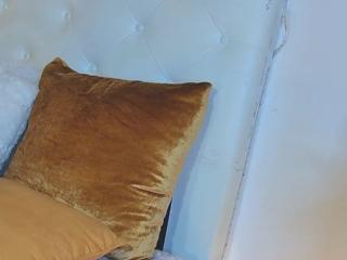 Katrin Love flirt4free stream image