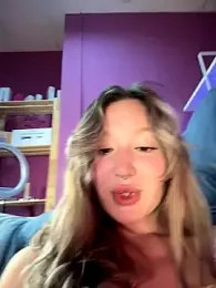 Rimmahottes stripchat stream image