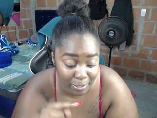 alex-2-9114 camsoda stream image