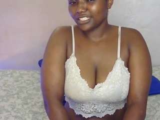 georginaemly camsoda stream image