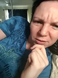 AussieGabrielle stripchat stream image