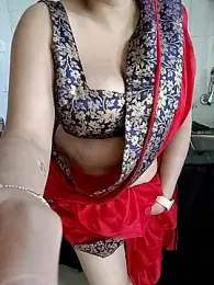 kaamuk_shweta stripchat stream image