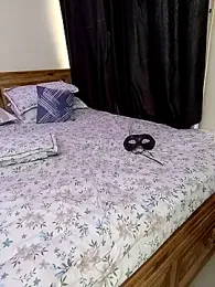 kaamuk_shweta stripchat stream image