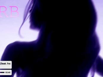 fymryn bongacams stream image