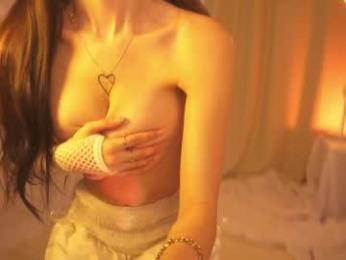 sunny_maria chaturbate stream image