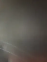 AngelinaTeller stripchat stream image