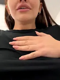 AngelinaTeller stripchat stream image