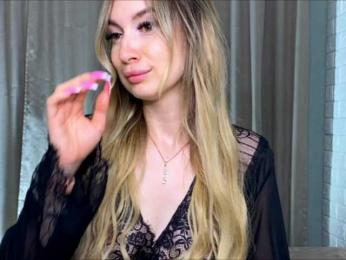 matreshka_ bongacams stream image