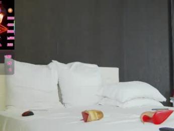 hefner_girl chaturbate stream image