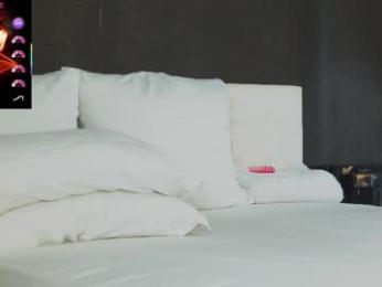 hefner_girl chaturbate stream image