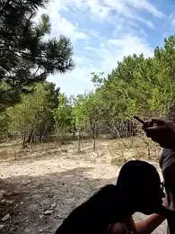 -Pupsiki- stripchat stream image