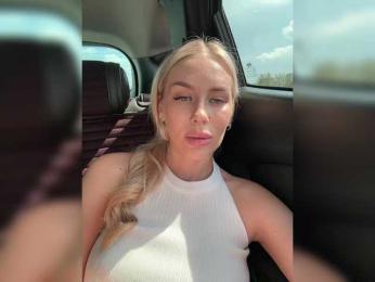 -Estonia- bongacams stream image