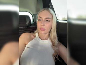 -Estonia- bongacams stream image