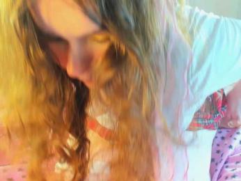 Kuraii bongacams stream image