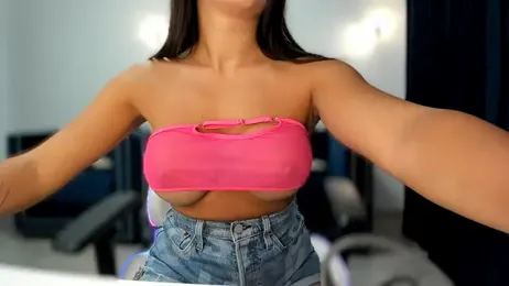 _missperfection_ stripchat stream image