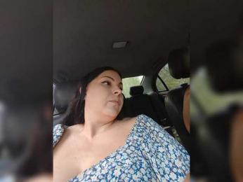 Cleopatra1990 bongacams stream image