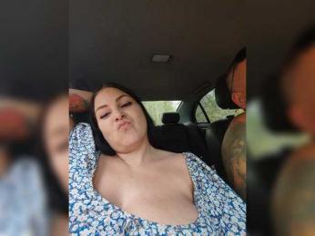 Cleopatra1990 bongacams stream image