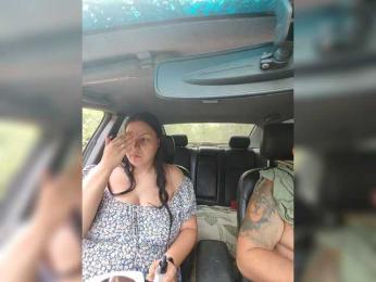 Cleopatra1990 bongacams stream image