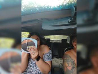 Cleopatra1990 bongacams stream image