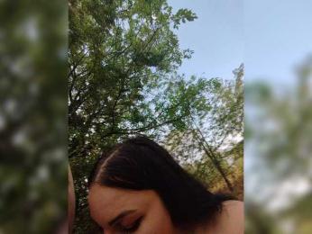 Cleopatra1990 bongacams stream image