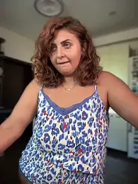 AnneKane stripchat stream image