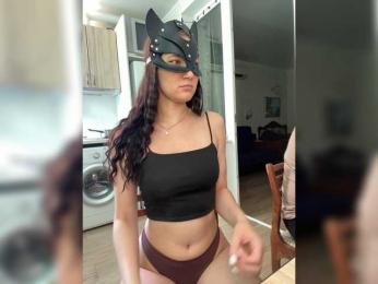 SoSweetCouple bongacams stream image