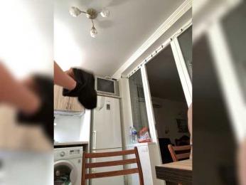 SoSweetCouple bongacams stream image