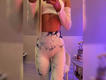 To_contemplate bongacams stream image