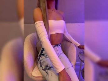 To_contemplate bongacams stream image