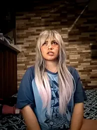 Elsa_sweet stripchat stream image