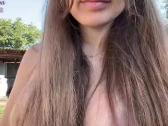 patry333 chaturbate stream image