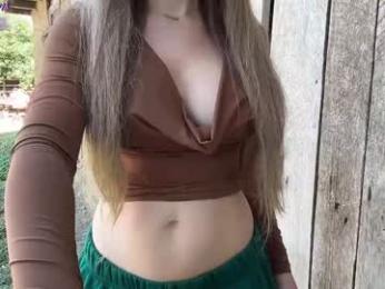 patry333 chaturbate stream image