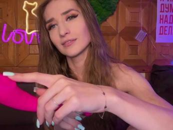 CandyBoom bongacams stream image