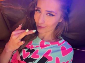 CandyBoom bongacams stream image