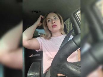 goddesssssss bongacams stream image