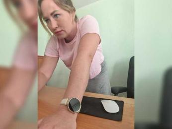 goddesssssss bongacams stream image