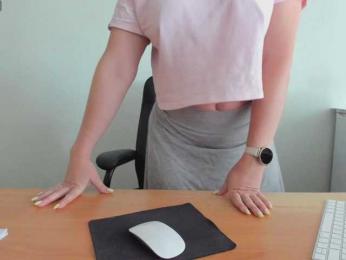 goddesssssss bongacams stream image