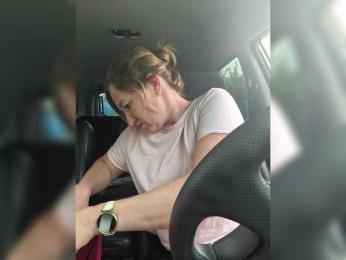 goddesssssss bongacams stream image