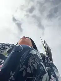 CrazzyChicks stripchat stream image