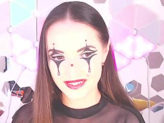 Hot Alicia flirt4free stream image